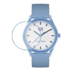 מגן מסך מנאנו זכוכית 9H לשעון לדגם : Ice-Watch 17768 מותג : סקרין מובייל
