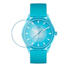 מגן מסך מנאנו זכוכית 9H לשעון לדגם : Ice-Watch 17769 מותג : סקרין מובייל