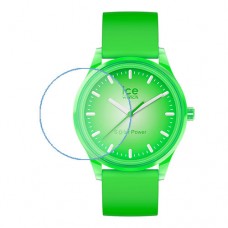 מגן מסך מנאנו זכוכית 9H לשעון לדגם : Ice-Watch 17770 מותג : סקרין מובייל