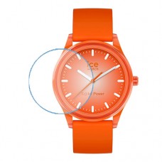 מגן מסך מנאנו זכוכית 9H לשעון לדגם : Ice-Watch 17771 מותג : סקרין מובייל