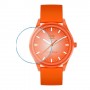 מגן מסך מנאנו זכוכית 9H לשעון לדגם : Ice-Watch 17771 מותג : סקרין מובייל