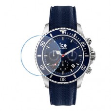 מגן מסך מנאנו זכוכית 9H לשעון לדגם : Ice-Watch 17929 מותג : סקרין מובייל