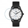 מגן מסך מנאנו זכוכית 9H לשעון לדגם : Ice-Watch 18391 מותג : סקרין מובייל
