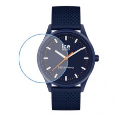 מגן מסך מנאנו זכוכית 9H לשעון לדגם : Ice-Watch 18393 מותג : סקרין מובייל