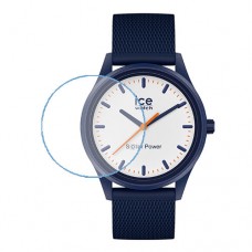 מגן מסך מנאנו זכוכית 9H לשעון לדגם : Ice-Watch 18394 מותג : סקרין מובייל