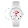 מגן מסך מנאנו זכוכית 9H לשעון לדגם : Ice-Watch 19619 מותג : סקרין מובייל