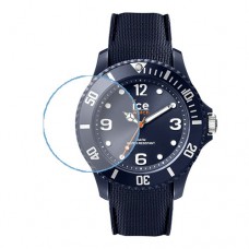 מגן מסך מנאנו זכוכית 9H לשעון לדגם : Ice-Watch 7278 מותג : סקרין מובייל