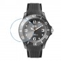מגן מסך מנאנו זכוכית 9H לשעון לדגם : Ice-Watch 7280 מותג : סקרין מובייל