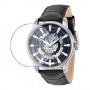 מגן מסך מנאנו זכוכית 9H לשעון לדגם : Invicta 30922 מותג : סקרין מובייל