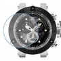 מגן מסך מנאנו זכוכית 9H לשעון לדגם : Invicta 33073 מותג : סקרין מובייל