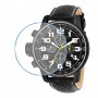 מגן מסך מנאנו זכוכית 9H לשעון לדגם : Invicta 3332 מותג : סקרין מובייל