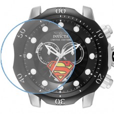 מגן מסך מנאנו זכוכית 9H לשעון לדגם : Invicta 34796 מותג : סקרין מובייל