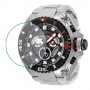 מגן מסך מנאנו זכוכית 9H לשעון לדגם : Invicta 35007 מותג : סקרין מובייל