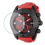 מגן מסך מנאנו זכוכית 9H לשעון לדגם : Invicta 35260 מותג : סקרין מובייל