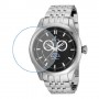 מגן מסך מנאנו זכוכית 9H לשעון לדגם : Invicta 36254 מותג : סקרין מובייל