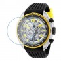 מגן מסך מנאנו זכוכית 9H לשעון לדגם : Invicta 36365 מותג : סקרין מובייל