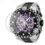מגן מסך מנאנו זכוכית 9H לשעון לדגם : Invicta 36592 מותג : סקרין מובייל