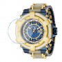 מגן מסך מנאנו זכוכית 9H לשעון לדגם : Invicta 36898 מותג : סקרין מובייל