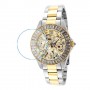 מגן מסך מנאנו זכוכית 9H לשעון לדגם : Invicta 36975 מותג : סקרין מובייל