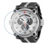 מגן מסך מנאנו זכוכית 9H לשעון לדגם : Invicta 36999 מותג : סקרין מובייל