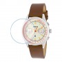 מגן מסך מנאנו זכוכית 9H לשעון לדגם : Invicta 37056 מותג : סקרין מובייל