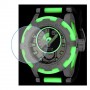 מגן מסך מנאנו זכוכית 9H לשעון לדגם : Invicta 37199 מותג : סקרין מובייל