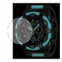 מגן מסך מנאנו זכוכית 9H לשעון לדגם : Invicta 37335 מותג : סקרין מובייל