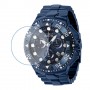 מגן מסך מנאנו זכוכית 9H לשעון לדגם : Invicta 37588 מותג : סקרין מובייל