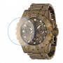 מגן מסך מנאנו זכוכית 9H לשעון לדגם : Invicta 37695 מותג : סקרין מובייל
