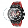מגן מסך מנאנו זכוכית 9H לשעון לדגם : Invicta 37953 מותג : סקרין מובייל