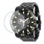 מגן מסך מנאנו זכוכית 9H לשעון לדגם : Invicta 38230 מותג : סקרין מובייל