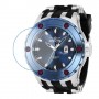 מגן מסך מנאנו זכוכית 9H לשעון לדגם : Invicta 38691 מותג : סקרין מובייל