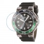 מגן מסך מנאנו זכוכית 9H לשעון לדגם : Invicta 38886 מותג : סקרין מובייל