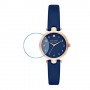 מגן מסך מנאנו זכוכית 9H לשעון לדגם : Kate Spade KSW1699 מותג : סקרין מובייל