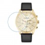 מגן מסך מנאנו זכוכית 9H לשעון לדגם : Kenneth Cole KC51085001 מותג : סקרין מובייל