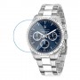 מגן מסך מנאנו זכוכית 9H לשעון לדגם : Maserati R8853100022 מותג : סקרין מובייל