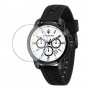 מגן מסך מנאנו זכוכית 9H לשעון לדגם : Maserati R8871621010 מותג : סקרין מובייל