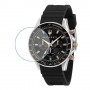 מגן מסך מנאנו זכוכית 9H לשעון לדגם : Maserati R8871640002 מותג : סקרין מובייל