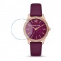 מגן מסך מנאנו זכוכית 9H לשעון לדגם : Michael Kors MK2926 מותג : סקרין מובייל