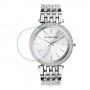 מגן מסך מנאנו זכוכית 9H לשעון לדגם : Michael Kors MK3190 מותג : סקרין מובייל