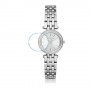 מגן מסך מנאנו זכוכית 9H לשעון לדגם : Michael Kors MK3294 מותג : סקרין מובייל