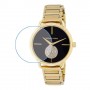 מגן מסך מנאנו זכוכית 9H לשעון לדגם : Michael Kors MK3788 מותג : סקרין מובייל