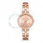 מגן מסך מנאנו זכוכית 9H לשעון לדגם : Michael Kors MK3904 מותג : סקרין מובייל