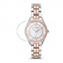 מגן מסך מנאנו זכוכית 9H לשעון לדגם : Michael Kors MK3979 מותג : סקרין מובייל