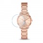 מגן מסך מנאנו זכוכית 9H לשעון לדגם : Michael Kors MK4331 מותג : סקרין מובייל