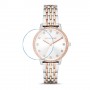 מגן מסך מנאנו זכוכית 9H לשעון לדגם : Michael Kors MK4394 מותג : סקרין מובייל