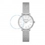 מגן מסך מנאנו זכוכית 9H לשעון לדגם : Michael Kors MK4618 מותג : סקרין מובייל