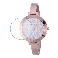 מגן מסך מנאנו זכוכית 9H לשעון לדגם : Michael Kors MK4623 מותג : סקרין מובייל