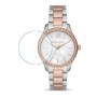 מגן מסך מנאנו זכוכית 9H לשעון לדגם : Michael Kors MK6849 מותג : סקרין מובייל