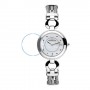 מגן מסך מנאנו זכוכית 9H לשעון לדגם : Michel Herbelin 17425-B19 מותג : סקרין מובייל